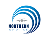 /public/logoimage/1345039229NORTH AVIATION12.png